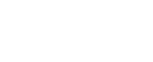 費(fèi)思科技